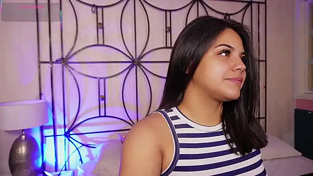 Sophia wilsonn  online show from 20, 12, 2025