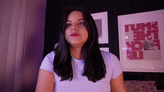 Sophia wilsonn  online show from 28, 2, 2026