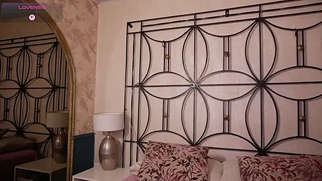 Sophia wilsonn  online show from 13, 1, 2026