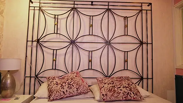 Sophia wilsonn  online show from 19, 1, 2026