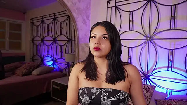 Sophia wilsonn  online show from 8, 1, 2026