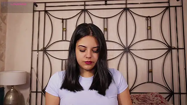 Sophia wilsonn  online show from 15, 1, 2026