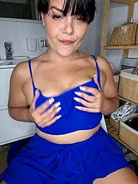 Snapshot of Xladycharme chatting on 27, 5, 2026 Xladycharme online show from 27, 5, 2026