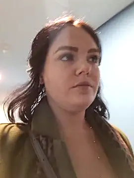 Xladycharme online show from 14, 2, 2026