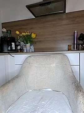 Xladycharme online show from 7, 4, 2026