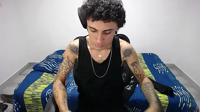 present the magic online show from 20, 10, 2025