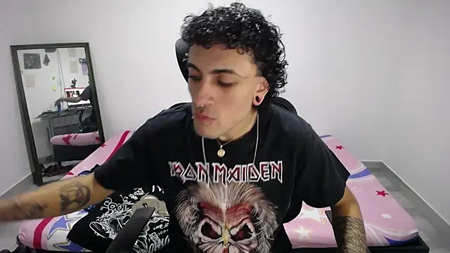 present the magic online show from 31, 10, 2025