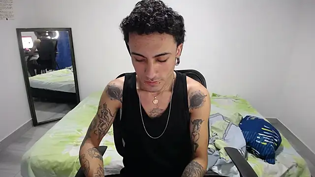 present the magic online show from 16, 12, 2025