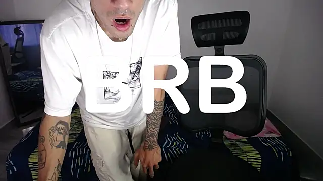 present the magic online show from 22, 11, 2025