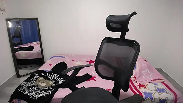 present the magic online show from 11, 11, 2025