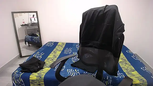 present the magic online show from 20, 3, 2026