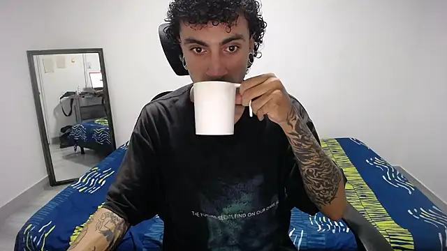 present the magic online show from 26, 3, 2026