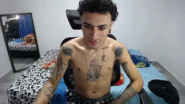 present the magic online show from 27, 11, 2025