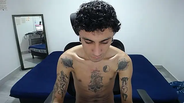 present the magic online show from 7, 3, 2026