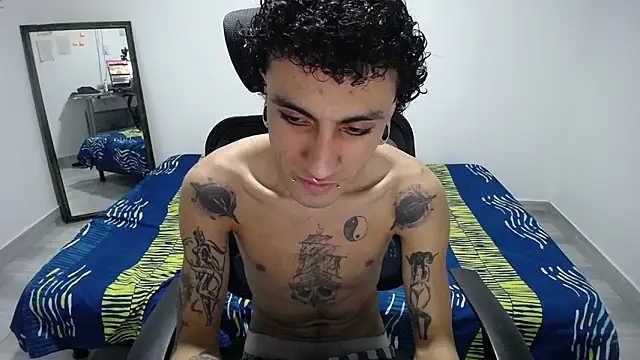 present the magic online show from 9, 3, 2026