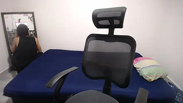 present the magic online show from 19, 3, 2026