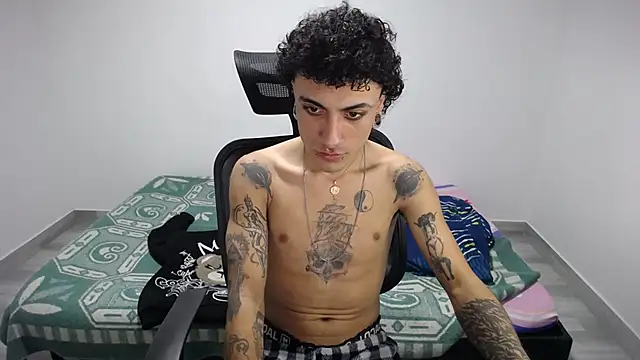 present the magic online show from 28, 10, 2025