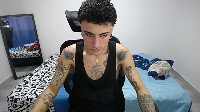 present the magic online show from 29, 11, 2025