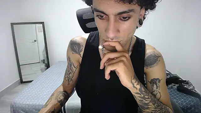 present the magic online show from 9, 4, 2026