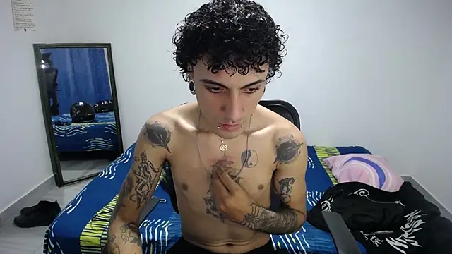 present the magic online show from 13, 11, 2025