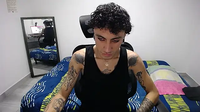 present the magic online show from 2, 3, 2026