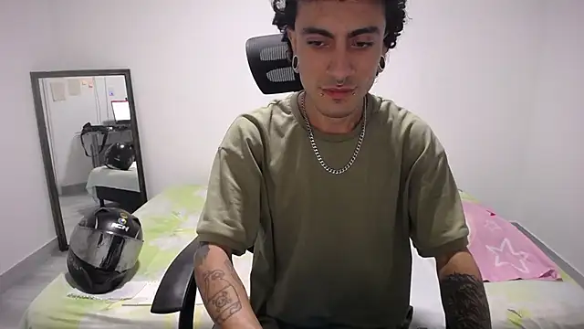 present the magic online show from 31, 3, 2026