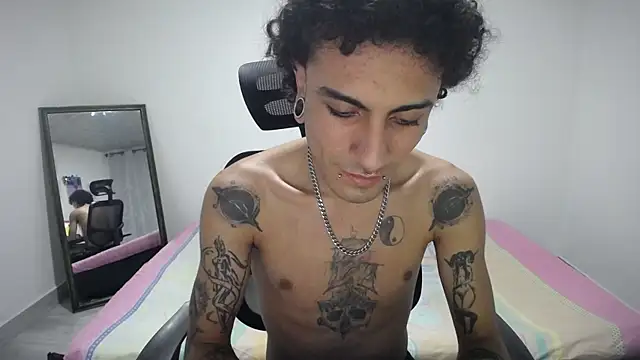 present the magic online show from 23, 4, 2026