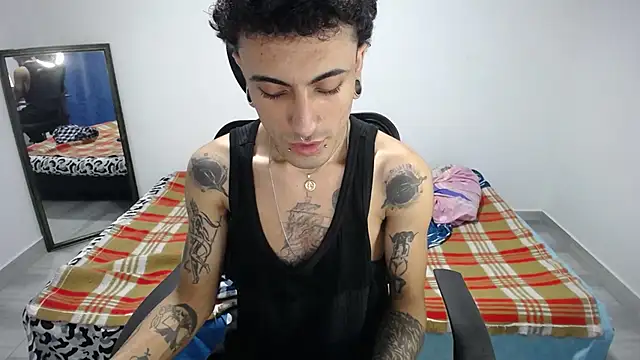 present the magic online show from 27, 11, 2025