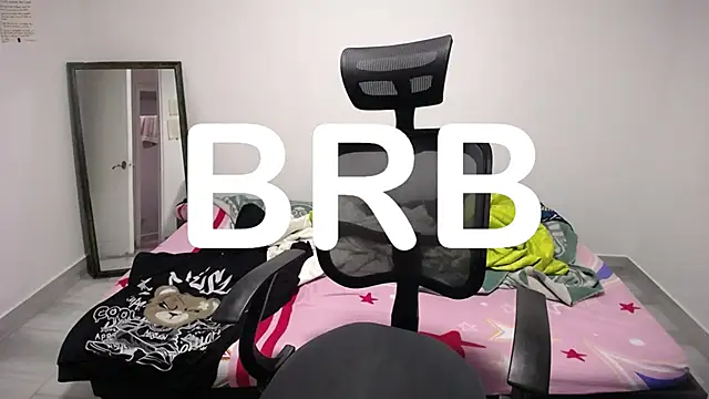 present the magic online show from 2, 11, 2025