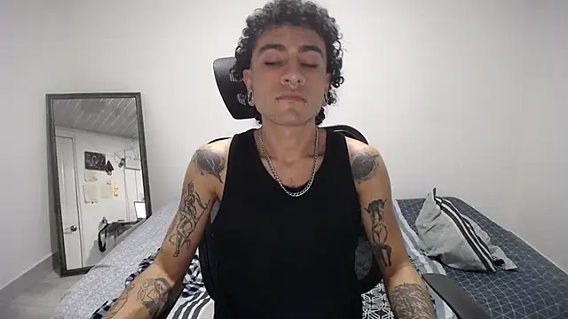 present the magic online show from 18, 4, 2026