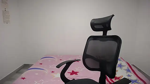 present the magic online show from 12, 10, 2025