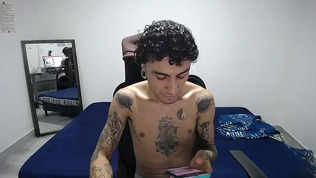 present the magic online show from 16, 3, 2026