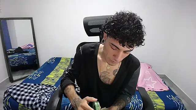 present the magic online show from 17, 11, 2025