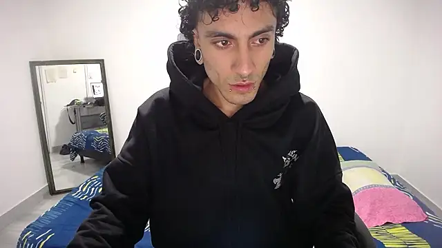 present the magic online show from 25, 3, 2026