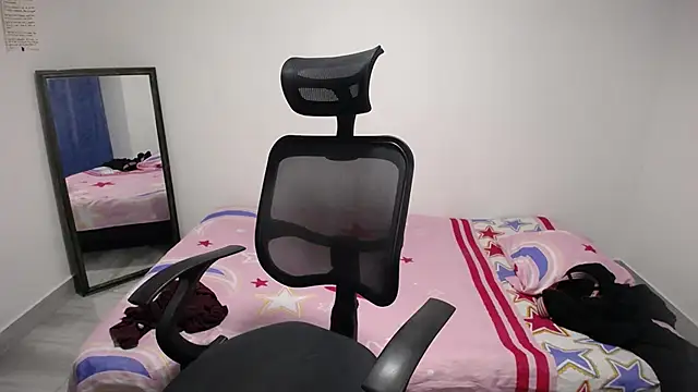 present the magic online show from 7, 11, 2025