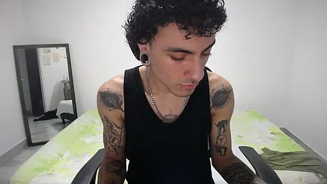 present the magic online show from 3, 4, 2026