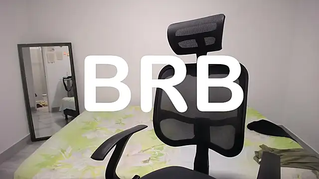 present the magic online show from 2, 4, 2026