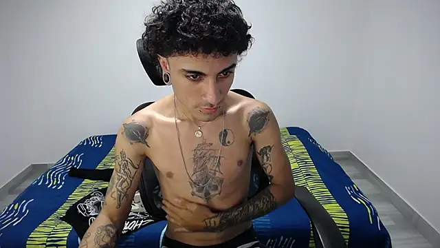 present the magic online show from 25, 10, 2025