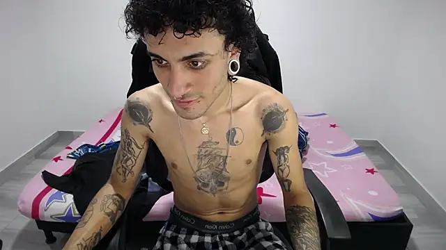 present the magic online show from 30, 10, 2025