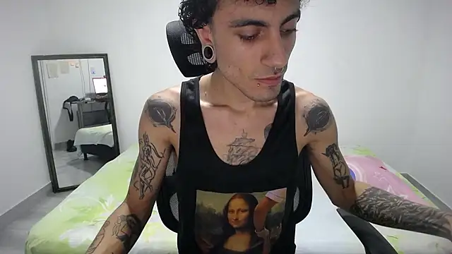 present the magic online show from 28, 3, 2026