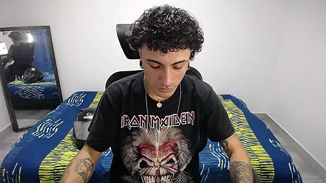 present the magic online show from 31, 10, 2025