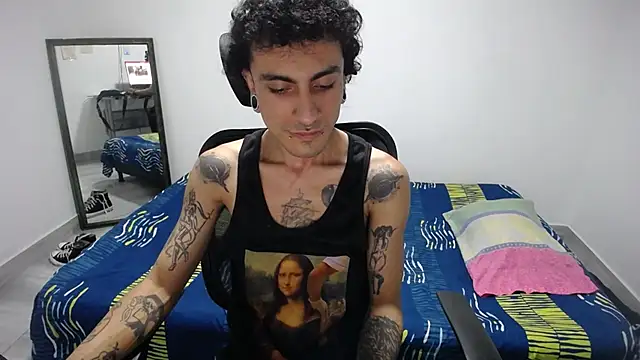 present the magic online show from 24, 3, 2026