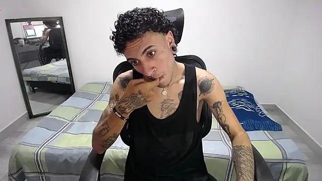 present the magic online show from 11, 1, 2026