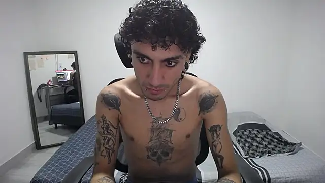 present the magic online show from 20, 4, 2026