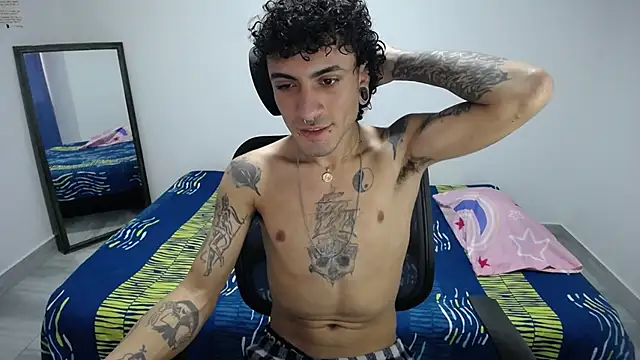 present the magic online show from 17, 11, 2025