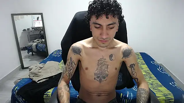 present the magic online show from 21, 3, 2026