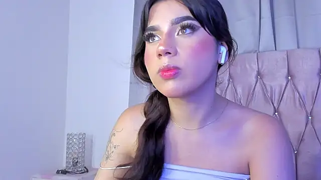 Snapshot of Ashley_piinkk_ chatting on 19, 3, 2025 Ashley piinkk online show from 19, 3, 2025
