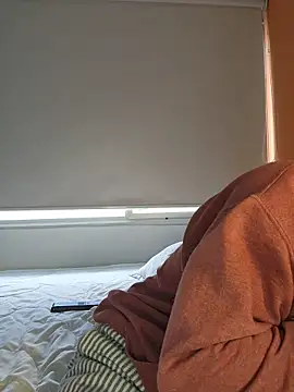 Jhonyblack 1 online show from 25, 2, 2026