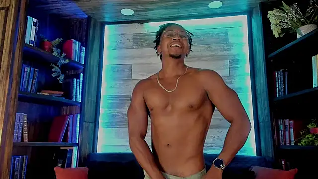 JamalMyst online show from 28, 11, 2025