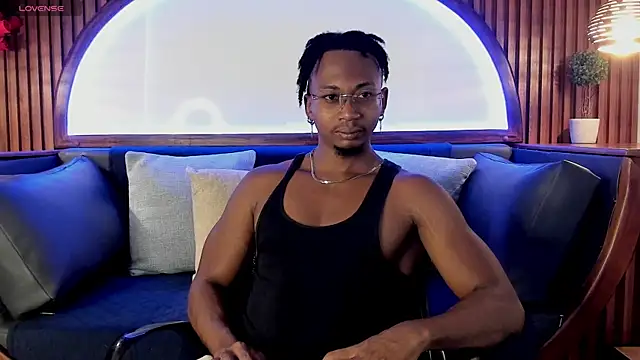 JamalMyst online show from 24, 3, 2026